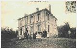 Villez sous Bailleul 27950